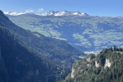 IMG_9023