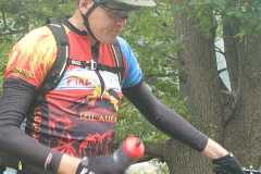 IMG-20250913-WA0010