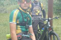 IMG-20250913-WA0011