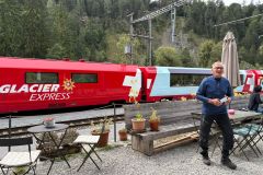 IMG-20250913-WA0020
