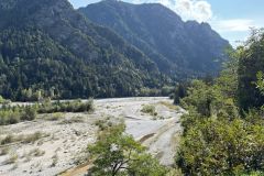 IMG-20250913-WA0021