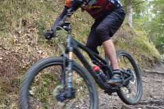 IMG-20250913-WA0024