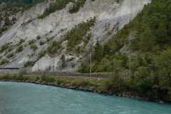 IMG-20250913-WA0028