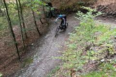 IMG-20250913-WA0033