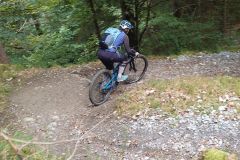 IMG-20250913-WA0035