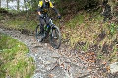 IMG-20250913-WA0036