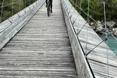 IMG-20250913-WA0039
