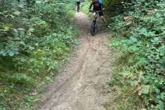 IMG-20250913-WA0040