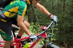 IMG-20250913-WA0045
