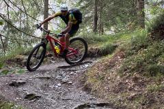 IMG-20250913-WA0046