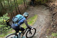 IMG-20250913-WA0047