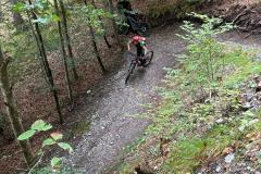IMG-20250913-WA0049