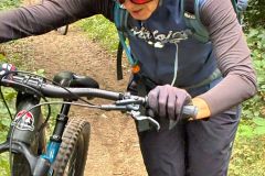 IMG-20250913-WA0050