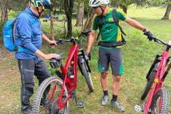 IMG-20250913-WA0053