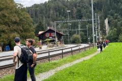 IMG-20250914-WA0001
