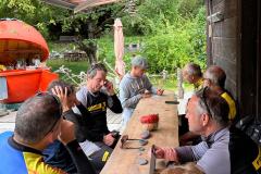 IMG-20250914-WA0003
