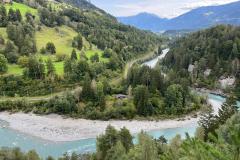 IMG-20250914-WA0004