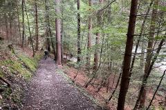 IMG-20250914-WA0007