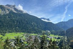 IMG-20250914-WA0050