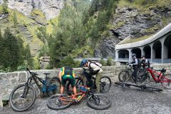 IMG-20250914-WA0052