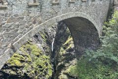 IMG-20250914-WA0053