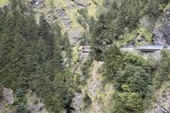 IMG-20250915-WA0002