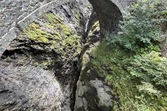 IMG-20250915-WA0003