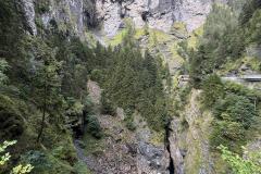 IMG-20250915-WA0012
