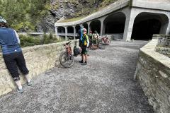 IMG-20250915-WA0013