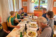 IMG-20250915-WA0015