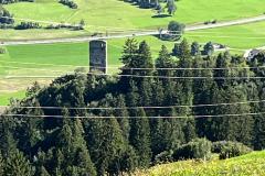 IMG-20250915-WA0016