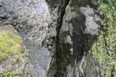 IMG-20250915-WA0017