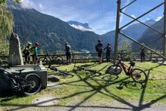 IMG-20250915-WA0018