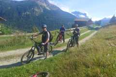 IMG-20250915-WA0021