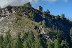 IMG-20250915-WA0022
