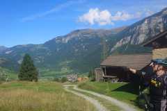 IMG-20250915-WA0023