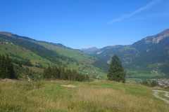 IMG-20250915-WA0024