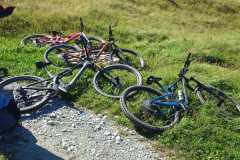 IMG-20250915-WA0025