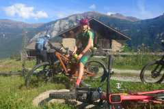 IMG-20250915-WA0027