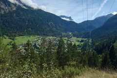 IMG-20250915-WA0028