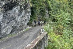 IMG-20250915-WA0032