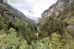 IMG-20250915-WA0036