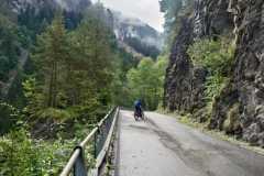 IMG-20250915-WA0037