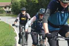 IMG-20250915-WA0038
