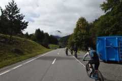 IMG-20250915-WA0040