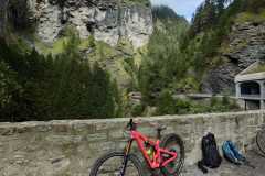 IMG-20250915-WA0042