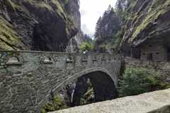 IMG-20250915-WA0045