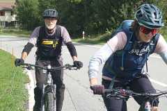 IMG-20250915-WA0046