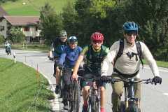 IMG-20250915-WA0047