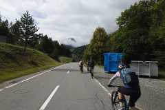 IMG-20250915-WA0048